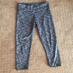 Fabeltics leggings